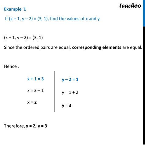 200以上 (x^2 y^2 - 0.8)^3 = x^2y^3 186109-X 2 y 2 25 xy 12