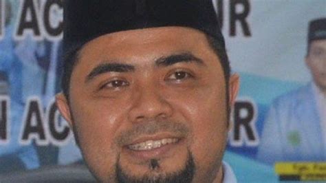 Bkprmi Aceh Kecam Keras Pernyataan Menteri Agama Samakan Suara Azan