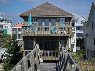 10 Best Atlantic Beach Vacation Rentals - TripAdvisor - House Rentals ...