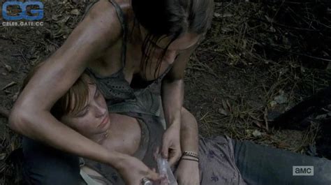 Christine Evangelista Nude Pictures Onlyfans Leaks Playboy Photos