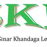 Pt Sinar Khandaga Lestari Profil Karir Terbaru Loker Id