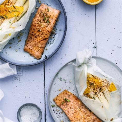 Unser Neues Lieblings Auflauf Rezept Cremiger Lachs Kartoffel Auflauf