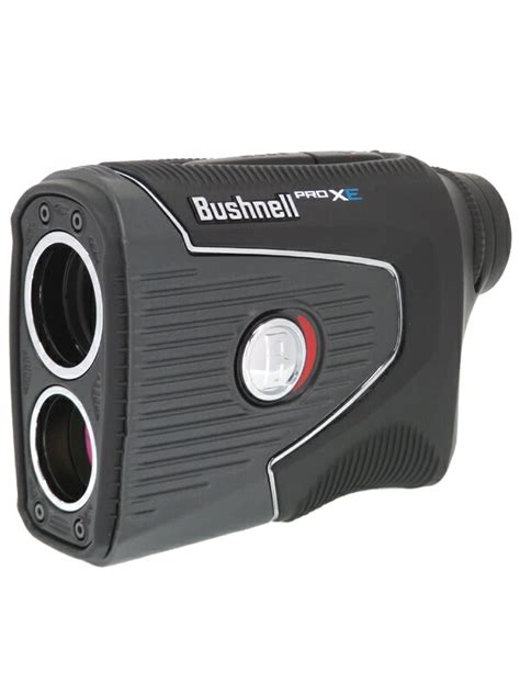 【bushnell】ブッシュネル『ピンシーカープロxeジョルト』ゴルフ用レーザー距離計 1週間保証【中古】9210171980013 スポーツ・アウトドア 高山質店 公式オンラインショップ