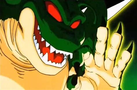 Porunga Dragon Ball Wiki 24768 | Hot Sex Picture