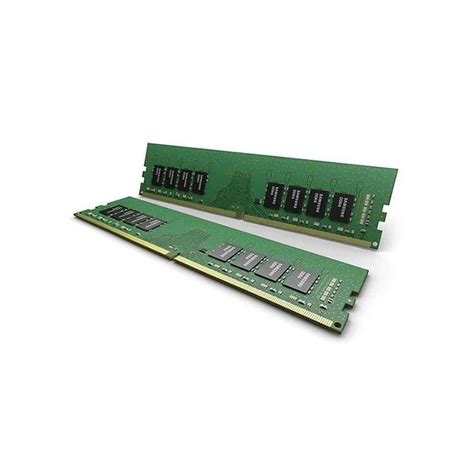 Samsung 8GB DDR5 4800MHz M323R1GB4BB0 CQK