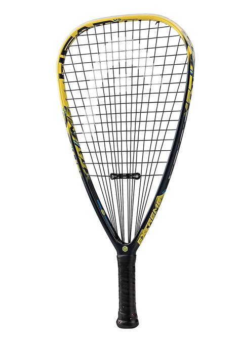 Head Racquetball Racquets | RacquetGuys.com