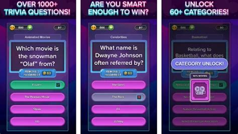 Live Quiz Games App Trivia Baixar Apk Para Android Explore A