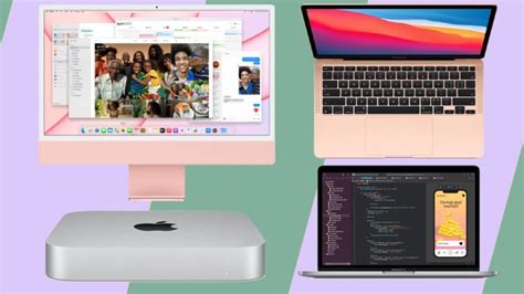 iMac vs MacBook vs Mac mini: Which Mac is right for you? | CNN Underscored