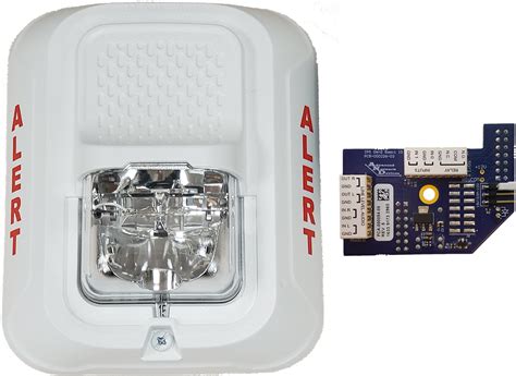 And Strobe Kit Advanced Network Devices And Strobe Kit 1 — Ally Security