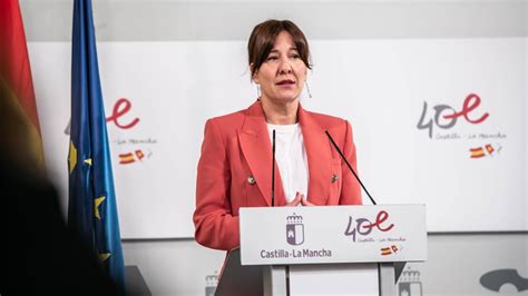 El Gobierno De Castilla La Mancha Autoriza Millones Para Proteger