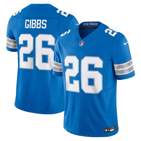 Home Official Detroit Lions Online Shop