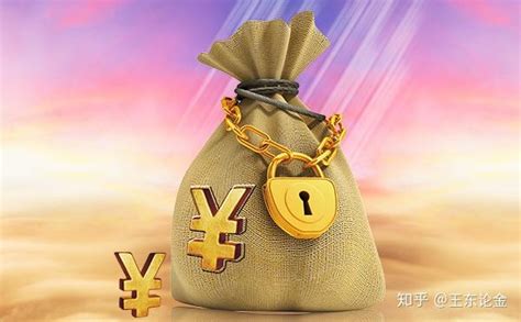 王东论金：黄金原油期货投资必学的八大技巧！ 知乎