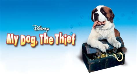 Top 20 “Dog” Movies & Shows Available On Disney+ – What's On Disney Plus