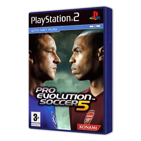 Pro Evolution Soccer Niska Cena Na Allegro Pl