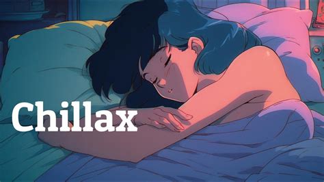 Lofi Hip Hop Mix Beats To Sleep Chill To Deep Sleep S Lo Fi