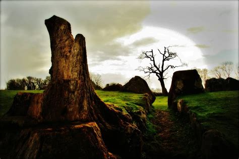 LOUGH GUR HERITAGE CENTRE - 10 Photos - Lough Gur, Bruff, Co. Limerick ...