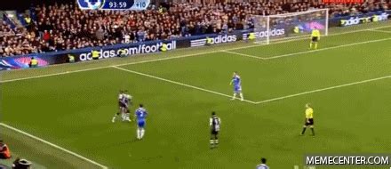 Football Fail GIF - Find & Share on GIPHY