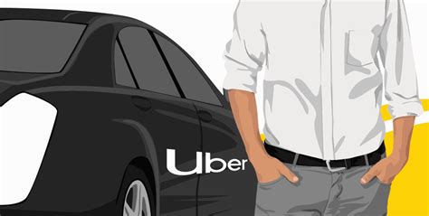 Comment Devenir Chauffeur Uber MCM Academy