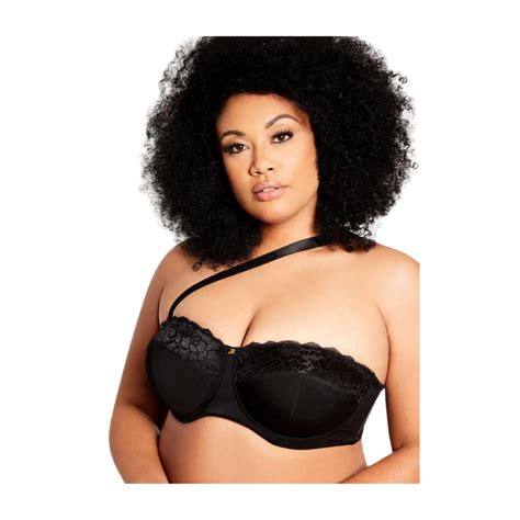 Top Types Of Bras Every Woman Should Own Tiff Benson