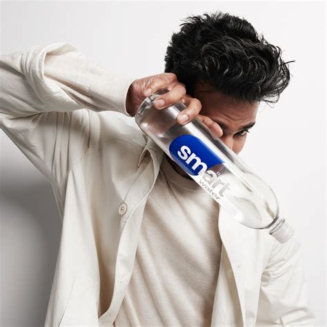 BVD | Strategic Design Agency