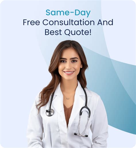 How to Fix a Chipped Tooth Instantly and Safely - Badge Health