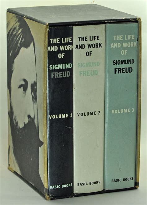 sigmund freud books pdf - deep private life