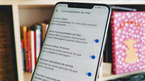 Problemas SMS no Android A culpa é de uma atualização da Google