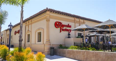 Cheesecake Factory Menu And Prices 2024 Korie Georgia