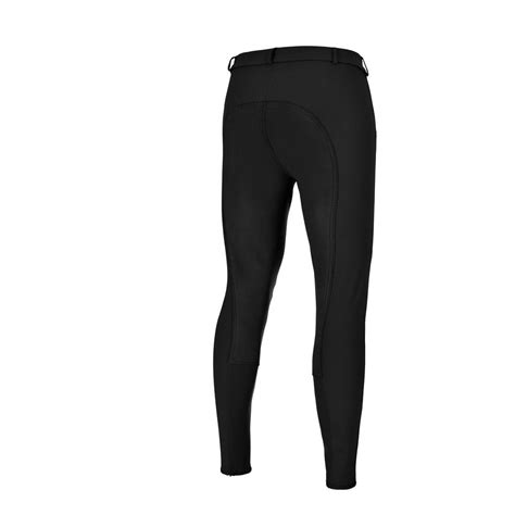 Pikeur Liostro Breeches McCrown Full Seat MC Dynamic