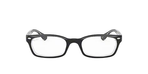 Ray Ban Rb5150 Optics