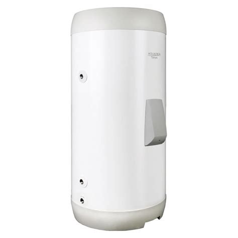 PANASONIC AQUAREA WYMIENNIK C W U 300L NIERDZEWNY PAW TD30C1E5