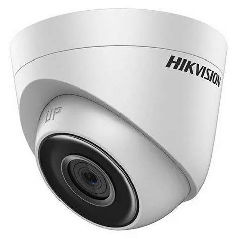 Hikvision Cctv Camera Hikvision Cctv Latest Price Dealers