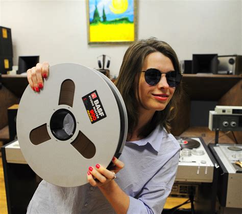 Turntable Audiophiles - Order Turntable parts, https://tinyurl.com