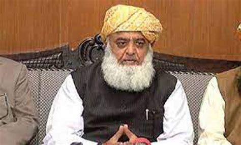 ptis long march  fail miserably fazl daily times