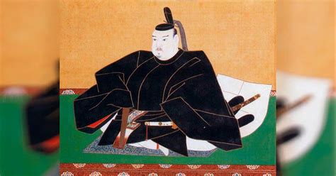 The Sakoku Edict: Why did Japan Isolate Herself for over 200 Years? : r ...