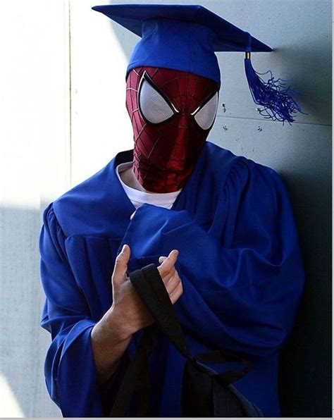 Pin De Cristhian Xent En Friki Amazing Spiderman Fotos De Spiderman