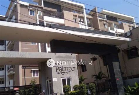 Flats For Sale In Nacharam Hyderabad Apartments For Sale In Nacharam