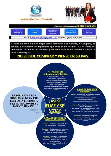 Descubra como aplicar esta estrategia de gestión utilizadas por las