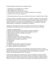 ACT 3 JEVT DP docx En esta actividad se desarrollarán los siguientes