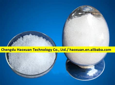 Lanthanum Carbonate / Lanthanum Hydrocarbonate (pharmaceutical Grade ...