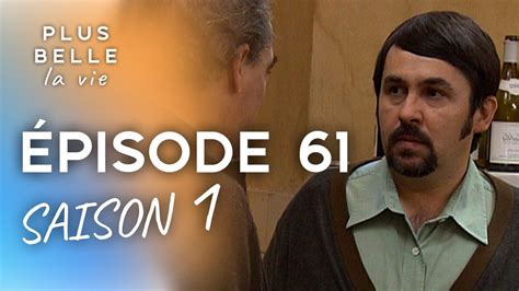 Pblv Saison 1 Épisode 61 Frémont Menace Vincent Youtube