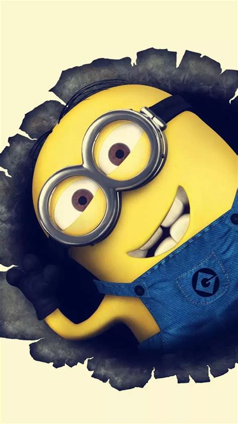 Background Minion Wallpaper Discover More Character Cute Fictional