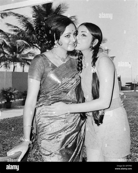 babita actress