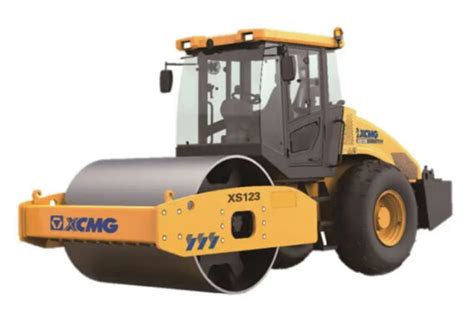 Xcmg Construction Machinery Xcmg Parts Shantui Parts Liugong Parts