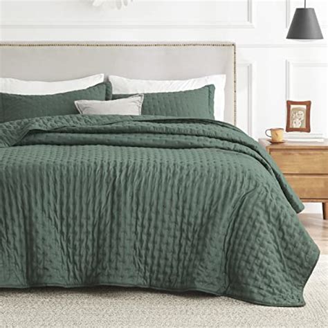 14 Amazing King Size Quilt Sets For 2024 Storables