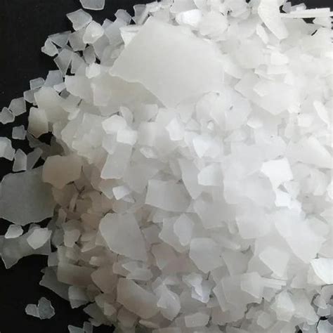 99 70 Reagent Anhydrous Magnesium Chloride Crystal At Best Price In