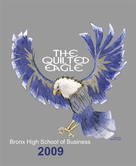 BHSB 2009 YEARBOOK by BHSB | Blurb Books Australia