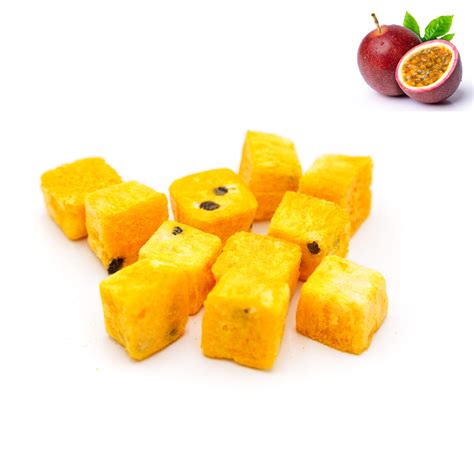 Freeze Dried Fruits Vfd Freeze Dried Fruits Supply