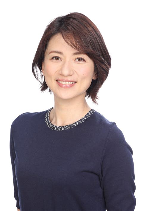 フジテレビ新人アナウンサー上垣皓太朗（23）明石家さんまに「入社15年目？」とイジられた「推しアナgp」反響に感謝【新人研修日誌】の画像ページ