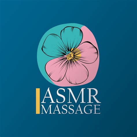 Contact ASMR MASSAGE FUN SHORTS Creator And Influencer